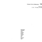 خرید و دانلود نسخه کامل کتاب Combinatorial Convexity and Algebraic Geometry