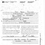 خرید و دانلود نسخه کامل کتاب Combinatorial decompositions in the theory of algebraic enumeration