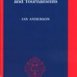 خرید و دانلود نسخه کامل کتاب Combinatorial Designs and Tournaments