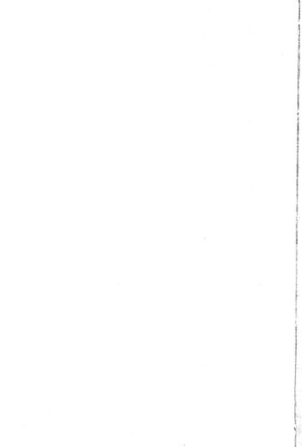 خرید و دانلود نسخه کامل کتاب Combinatorial enumeration_68b46bc0bdcca.jpeg خرید و دانلود نسخه کامل کتاب Combinatorial enumeration
