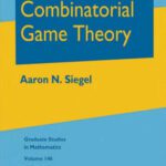 خرید و دانلود نسخه کامل کتاب Combinatorial Game Theory