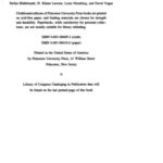 خرید و دانلود نسخه کامل کتاب Combinatorial group theory and topology