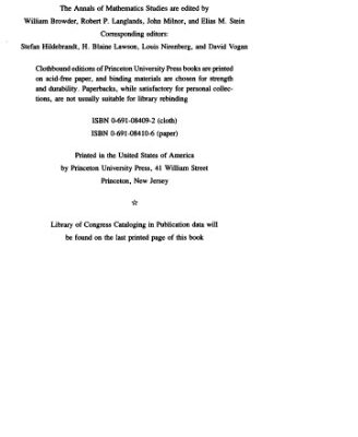 خرید و دانلود نسخه کامل کتاب Combinatorial group theory and topology