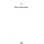 خرید و دانلود نسخه کامل کتاب Combinatorial homotopy and 4-dimensional complexes