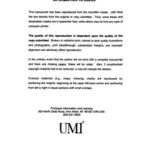خرید و دانلود نسخه کامل کتاب Combinatorial Interpretations of Hankel Matrices and Further Combinatorial Uses of Riordan Group Methods