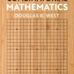 خرید و دانلود نسخه کامل کتاب Combinatorial Mathematics