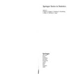 خرید و دانلود نسخه کامل کتاب Combinatorial Methods in Density Estimation