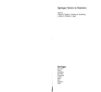 خرید و دانلود نسخه کامل کتاب Combinatorial Methods in Density Estimation