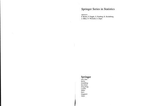 خرید و دانلود نسخه کامل کتاب Combinatorial Methods in Density Estimation_68b475e8728b0.jpeg خرید و دانلود نسخه کامل کتاب Combinatorial Methods in Density Estimation