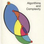 خرید و دانلود نسخه کامل کتاب Combinatorial Optimization: Algorithms and Complexity