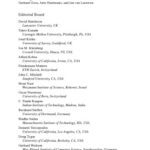 خرید و دانلود نسخه کامل کتاب Combinatorial Optimization and Applications: Third International Conference, COCOA 2009, Huangshan, China, June 10-12, 2009. Proceedings