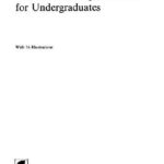 خرید و دانلود نسخه کامل کتاب Combinatorial optimization for undergraduates