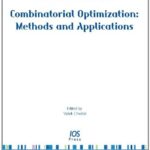خرید و دانلود نسخه کامل کتاب Combinatorial Optimization: Methods and Applications