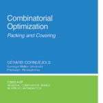 خرید و دانلود نسخه کامل کتاب Combinatorial Optimization: Packing and Covering