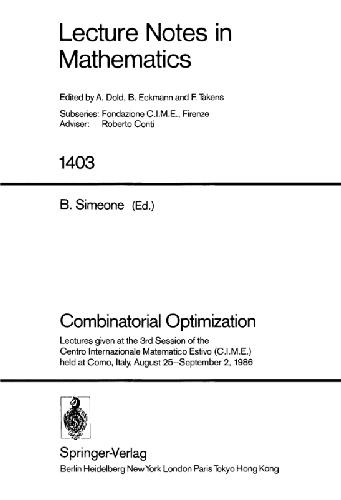خرید و دانلود نسخه کامل کتاب Combinatorial Optimization_68b4715a3d80a.jpeg خرید و دانلود نسخه کامل کتاب Combinatorial Optimization
