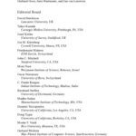 خرید و دانلود نسخه کامل کتاب Combinatorial Pattern Matching: 17th Annual Symposium, CPM 2006, Barcelona, Spain, July 5-7, 2006. Proceedings