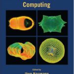 خرید و دانلود نسخه کامل کتاب Combinatorial Scientific Computing