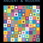 خرید و دانلود نسخه کامل کتاب Combinatorics: Ancient & Modern