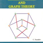خرید و دانلود نسخه کامل کتاب Combinatorics and Graph Theory (as per U.P.T.U. Syllabus)