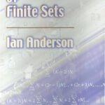 خرید و دانلود نسخه کامل کتاب Combinatorics of Finite Sets (Dover Books on Mathematics)