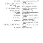 خرید و دانلود نسخه کامل کتاب Combinatorics on words