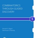 خرید و دانلود نسخه کامل کتاب Combinatorics Through Guided Discovery