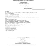 خرید و دانلود نسخه کامل کتاب Combinatory analysis