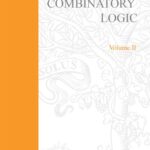 خرید و دانلود نسخه کامل کتاب Combinatory logic. / Volume II