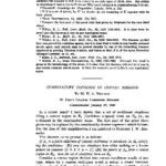 خرید و دانلود نسخه کامل کتاب Combinatory Topology of Convex Regions