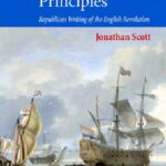 خرید و دانلود نسخه کامل کتاب Commonwealth principles