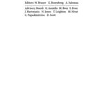 خرید و دانلود نسخه کامل کتاب Communication Complexity and Parallel Computing