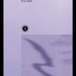 خرید و دانلود نسخه کامل کتاب Communication Under the Microscope: The Theory and Practice of Microanalysis