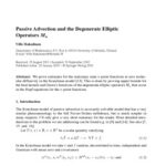 خرید و دانلود نسخه کامل کتاب Communications in Mathematical Physics – Volume 235