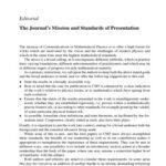 خرید و دانلود نسخه کامل کتاب Communications in Mathematical Physics – Volume 244
