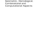 خرید و دانلود نسخه کامل کتاب Commutative Algebra: Geometric, Homological, Combinatorial and Computational Aspects