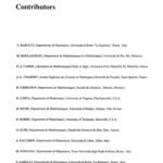 خرید و دانلود نسخه کامل کتاب Commutative Ring Theory