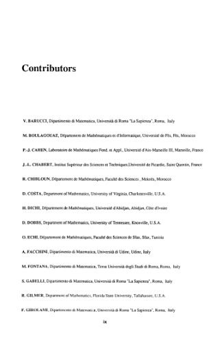 خرید و دانلود نسخه کامل کتاب Commutative Ring Theory_6896e57bb546f.jpeg خرید و دانلود نسخه کامل کتاب Commutative Ring Theory