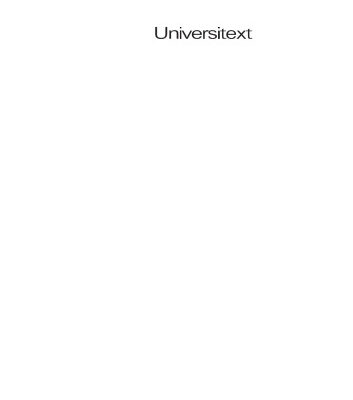 خرید و دانلود نسخه کامل کتاب Compact Riemann Surfaces: An Introduction to Contemporary Mathematics
