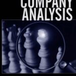 خرید و دانلود نسخه کامل کتاب Company Analysis: Determining Strategic Capability