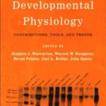 خرید و دانلود نسخه کامل کتاب Comparative Developmental Physiology: Contributions, Tools, and Trends