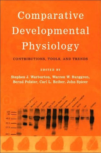 خرید و دانلود نسخه کامل کتاب Comparative Developmental Physiology: Contributions, Tools, and Trends_68b39cf5c5ef6.jpeg خرید و دانلود نسخه کامل کتاب Comparative Developmental Physiology: Contributions, Tools, and Trends
