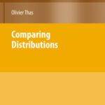 خرید و دانلود نسخه کامل کتاب Comparing Distributions