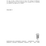 خرید و دانلود نسخه کامل کتاب Comparison Theorems in Riemannian Geometry
