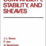 خرید و دانلود نسخه کامل کتاب Compatibility, stability, and sheaves