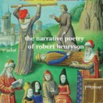 خرید و دانلود نسخه کامل کتاب Complete and Full with Numbers. The Narrative Poetry of Robert Henryson (Scroll 5) (Scottish Cultural Review of Language and Literature)