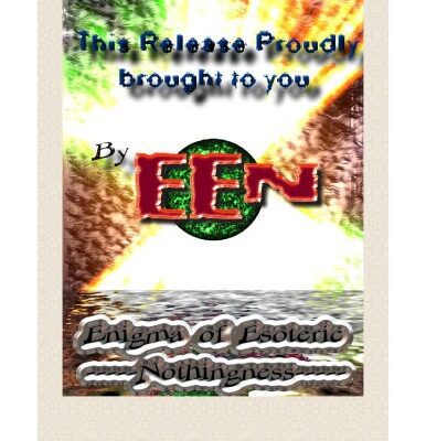 خرید و دانلود نسخه کامل کتاب Complete Idiot’s Guide to Protecting Yourself Online