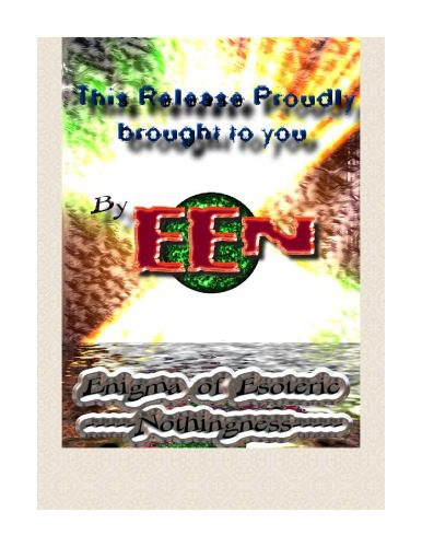 خرید و دانلود نسخه کامل کتاب Complete Idiot’s Guide to Protecting Yourself Online_68b463008dd83.jpeg خرید و دانلود نسخه کامل کتاب Complete Idiot’s Guide to Protecting Yourself Online