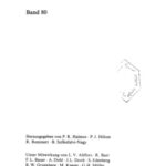 خرید و دانلود نسخه کامل کتاب Complete Normed Algebras