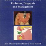 خرید و دانلود نسخه کامل کتاب Complete Prosthodontics: Diagnosis and Management