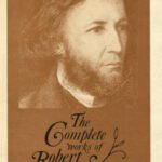 خرید و دانلود نسخه کامل کتاب Complete Works Robert Browning 5: With Variant Readings And Annotations